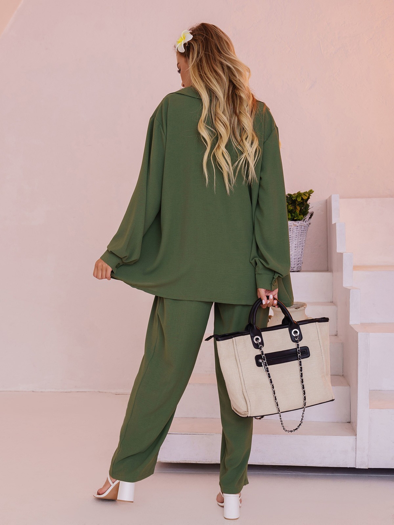 Костюмы ISSA Plus модель 13514_hacks Фото