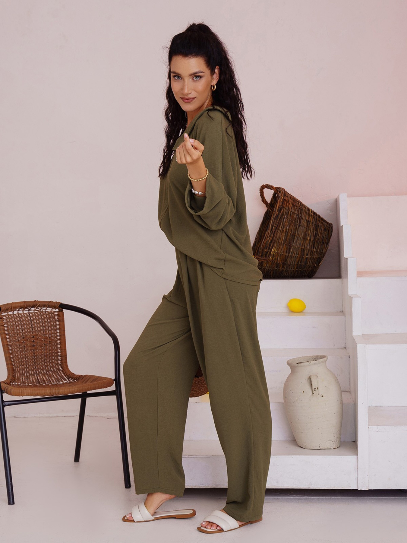Костюмы ISSA Plus модель 13519_hacks Костюмы ISSA Plus модель 13519_hacks Фото