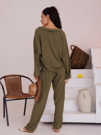 Костюмы ISSA Plus модель 13519_hacks Фото