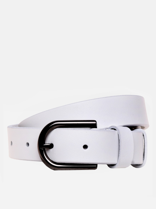 Ремни Borsa Leather модель 100v1genw19 Фото
