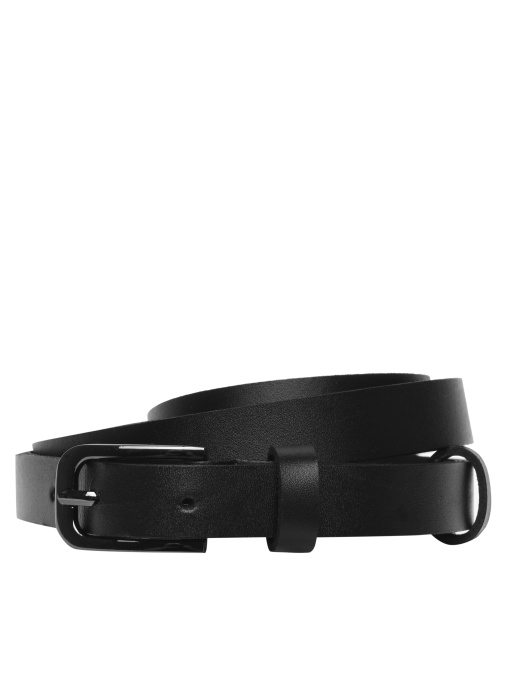 Ремені Borsa Leather модель 110v1genw14 Фото