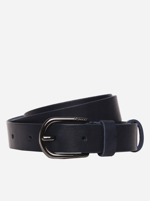 Ремни Borsa Leather модель 110v1genw17 Фото