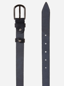 Ремені Borsa Leather модель 110v1genw17 Фото