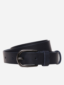 Ремені Borsa Leather модель 110v1genw17 Фото