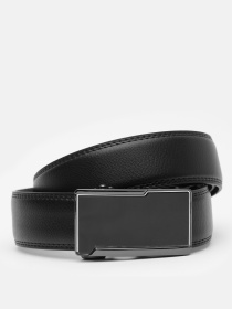 Ремни Horse Imperial модель V1HRS909-black Фото