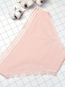 Нижня білизна ISSA Plus модель BL2-519_pink Фото