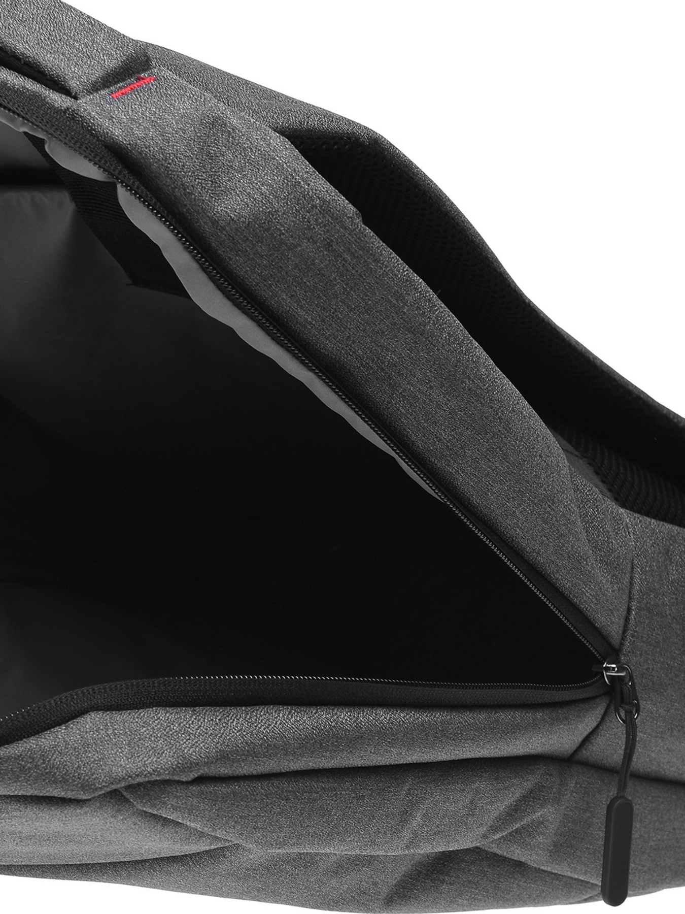 Рюкзаки Monsen модель vn03-gray Фото