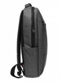 Рюкзаки Monsen модель vn03-gray Фото