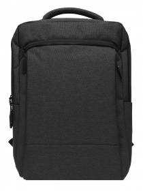 Рюкзаки Monsen модель vn1118-gray Фото