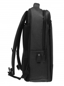 Рюкзаки Monsen модель vn1118-gray Фото