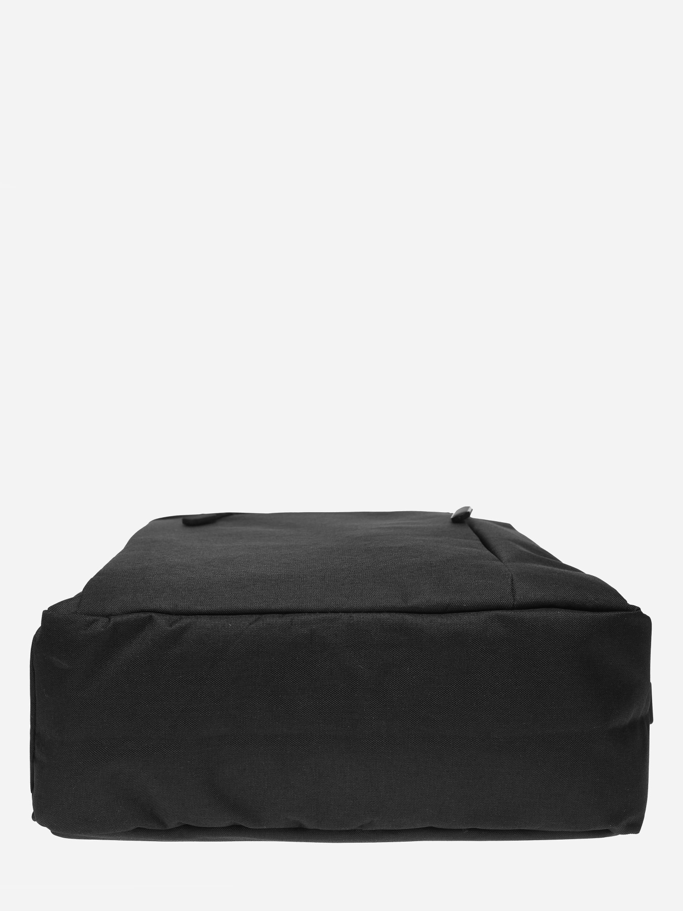 Рюкзаки Monsen модель vn2890-black Фото