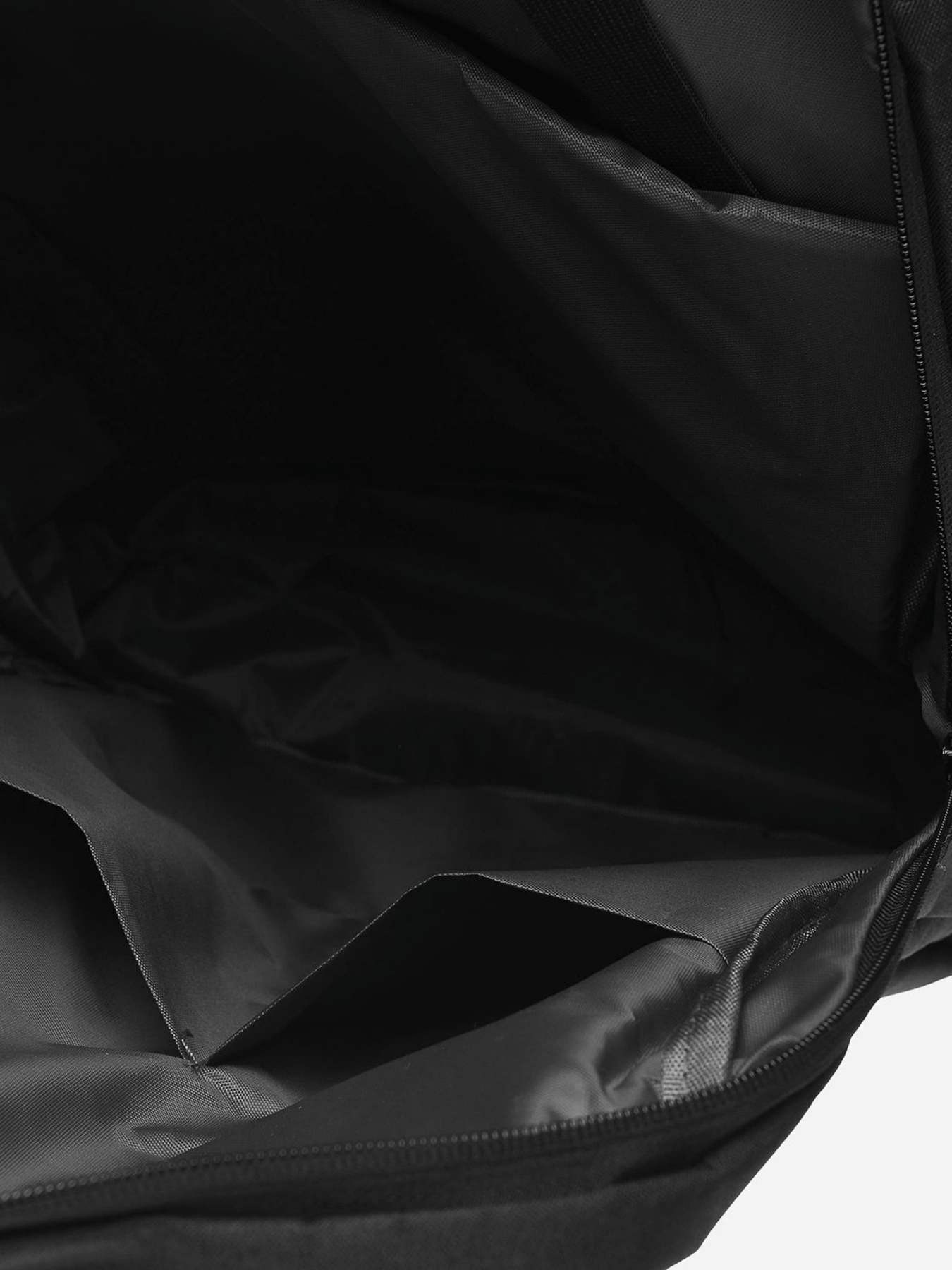 Рюкзаки Monsen модель vn2890-black Фото