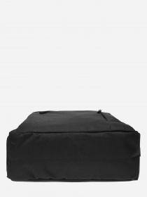 Рюкзаки Monsen модель vn2890-black Фото