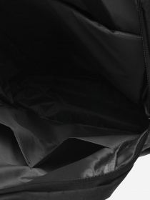 Рюкзаки Monsen модель vn2890-black Фото