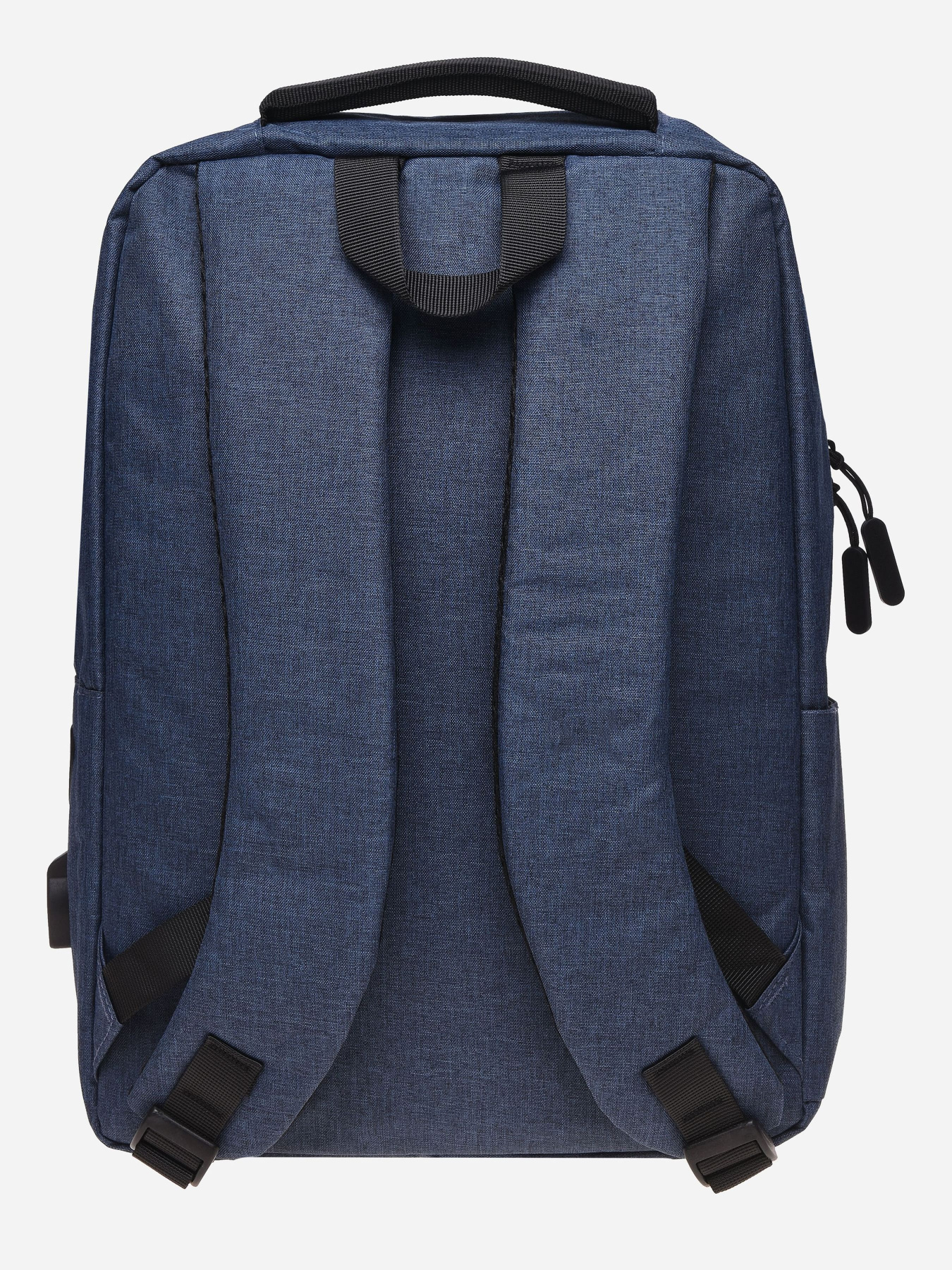 Рюкзаки Monsen модель vn2890-blue Фото