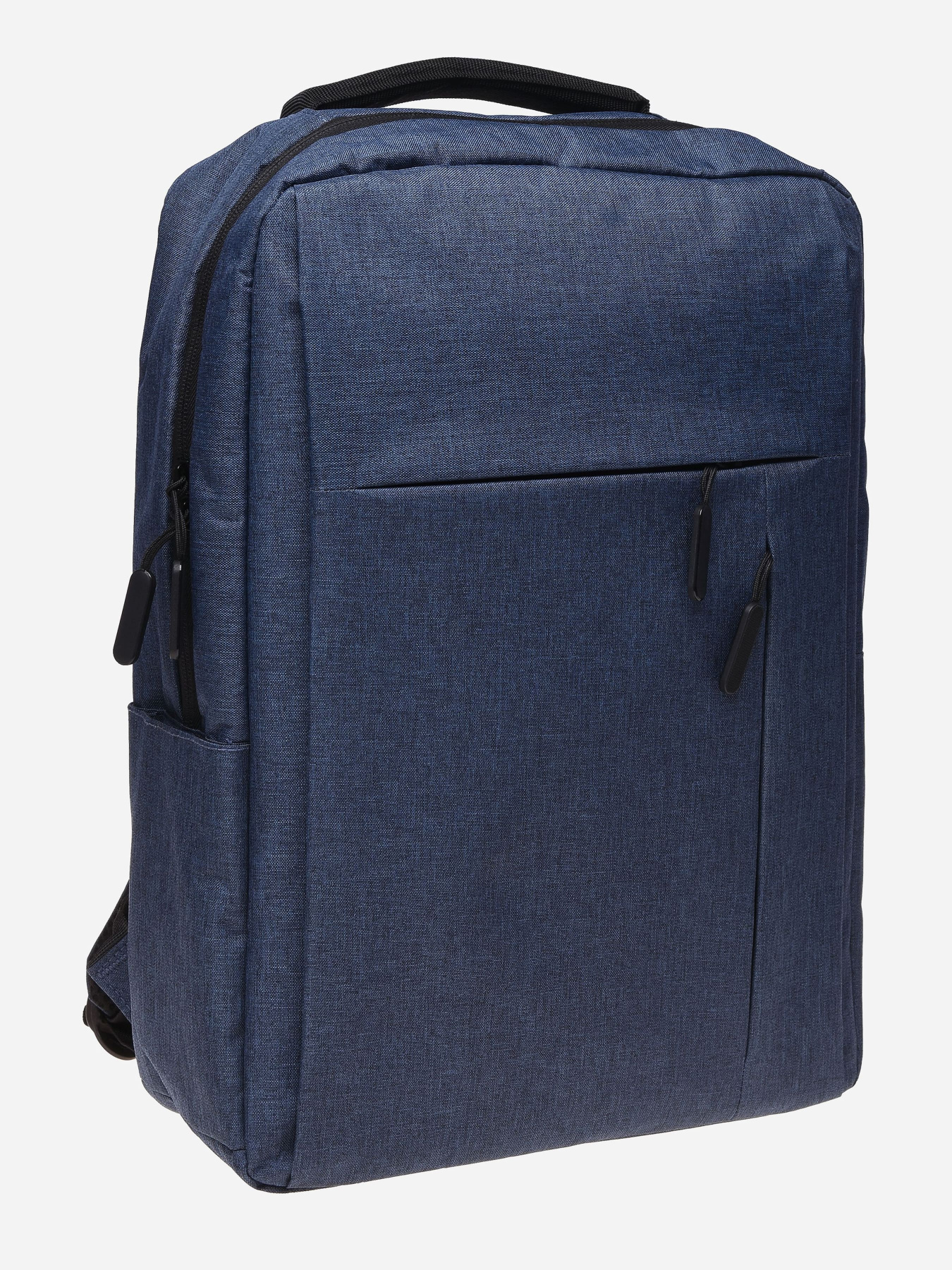 Рюкзаки Monsen модель vn2890-blue Фото