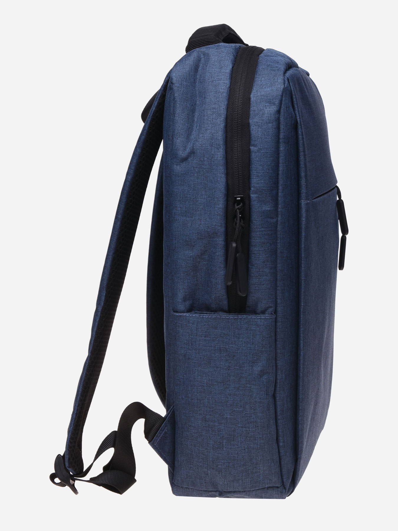 Рюкзаки Monsen модель vn2890-blue Фото