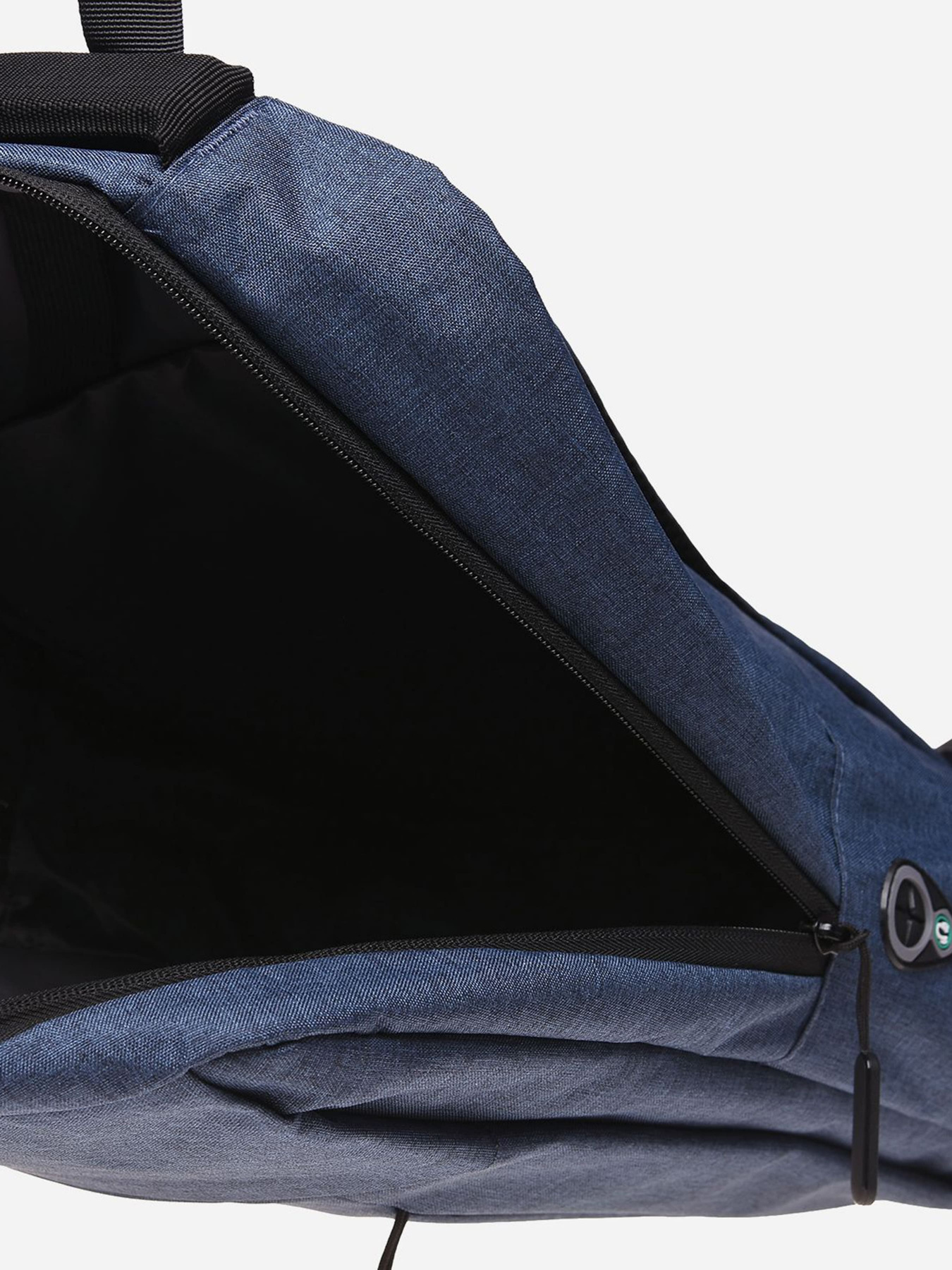 Рюкзаки Monsen модель vn2890-blue Фото