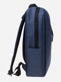 Рюкзаки Monsen модель vn2890-blue Фото