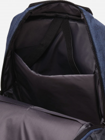 Рюкзаки Monsen модель vn2890-blue Фото