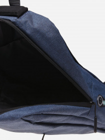 Рюкзаки Monsen модель vn2890-blue Фото