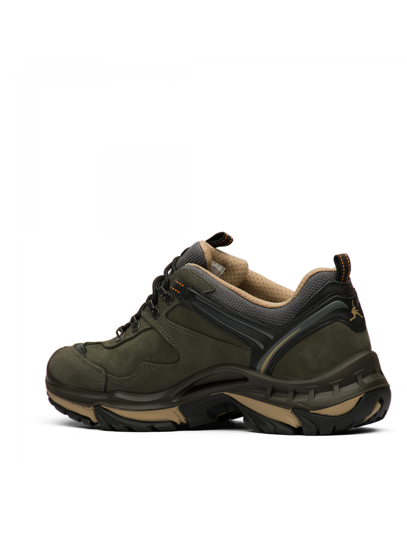 Кросівки Grisport модель 11919-N76 Кросівки Grisport модель 11919-N76 Фото