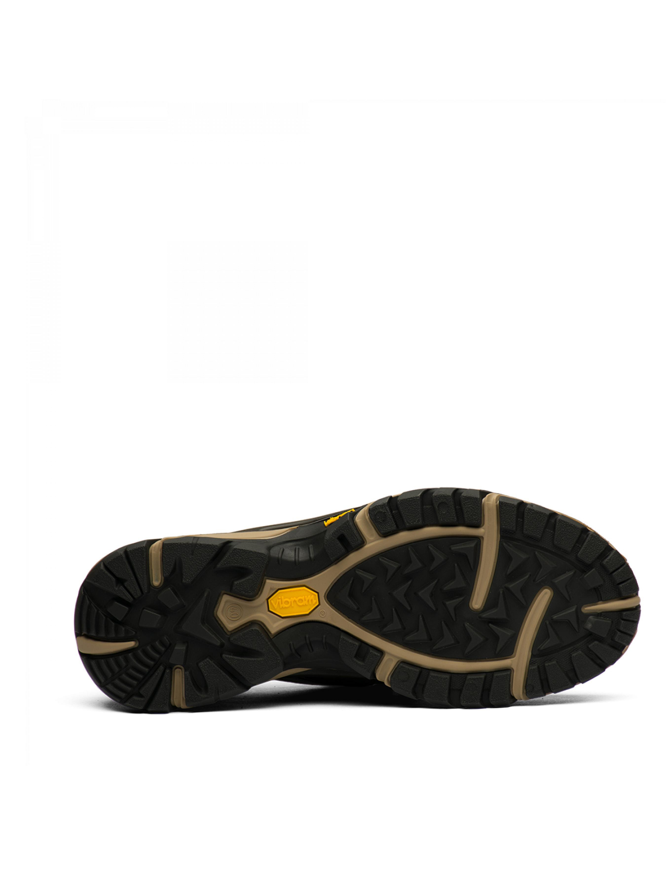 Кросівки Grisport модель 11919-N76 Кросівки Grisport модель 11919-N76 Фото