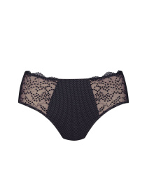 Нижнее белье Anita модель 1382OrelyBlack Фото