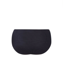 Нижнее белье Anita модель 1382OrelyBlack Фото