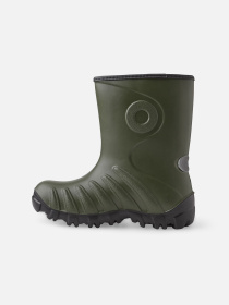 Ботинки и сапоги REIMA модель 5400020A-8930 Фото