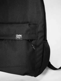 Рюкзаки Custom Wear модель cw-bac-6546 Фото