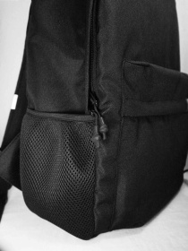 Рюкзаки Custom Wear модель cw-bac-6546 Фото