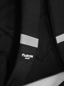 Рюкзаки Custom Wear модель cw-bac-6546 Фото