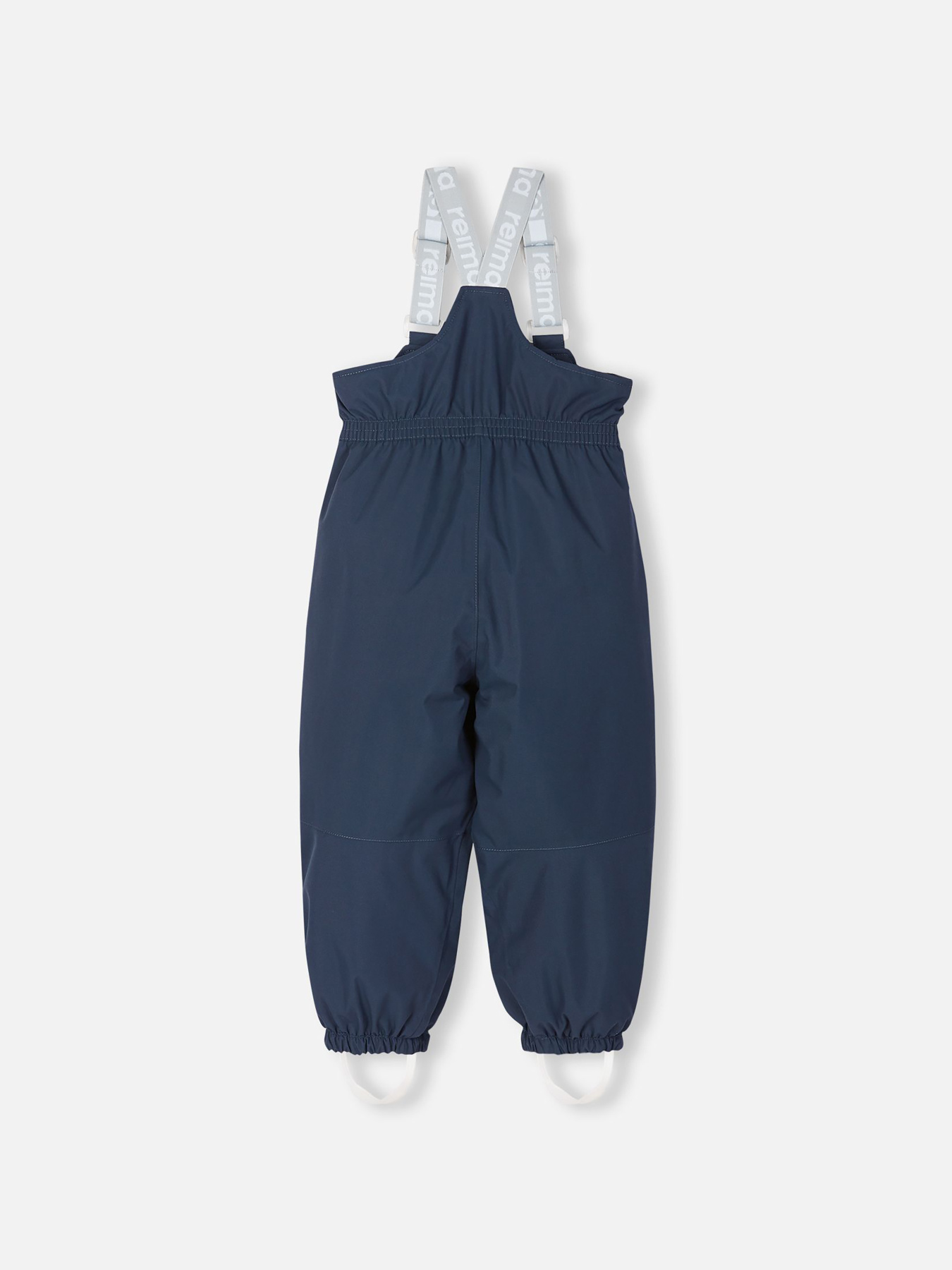 Брюки REIMA модель 5100113A_6980 Брюки REIMA модель 5100113A_6980 Фото