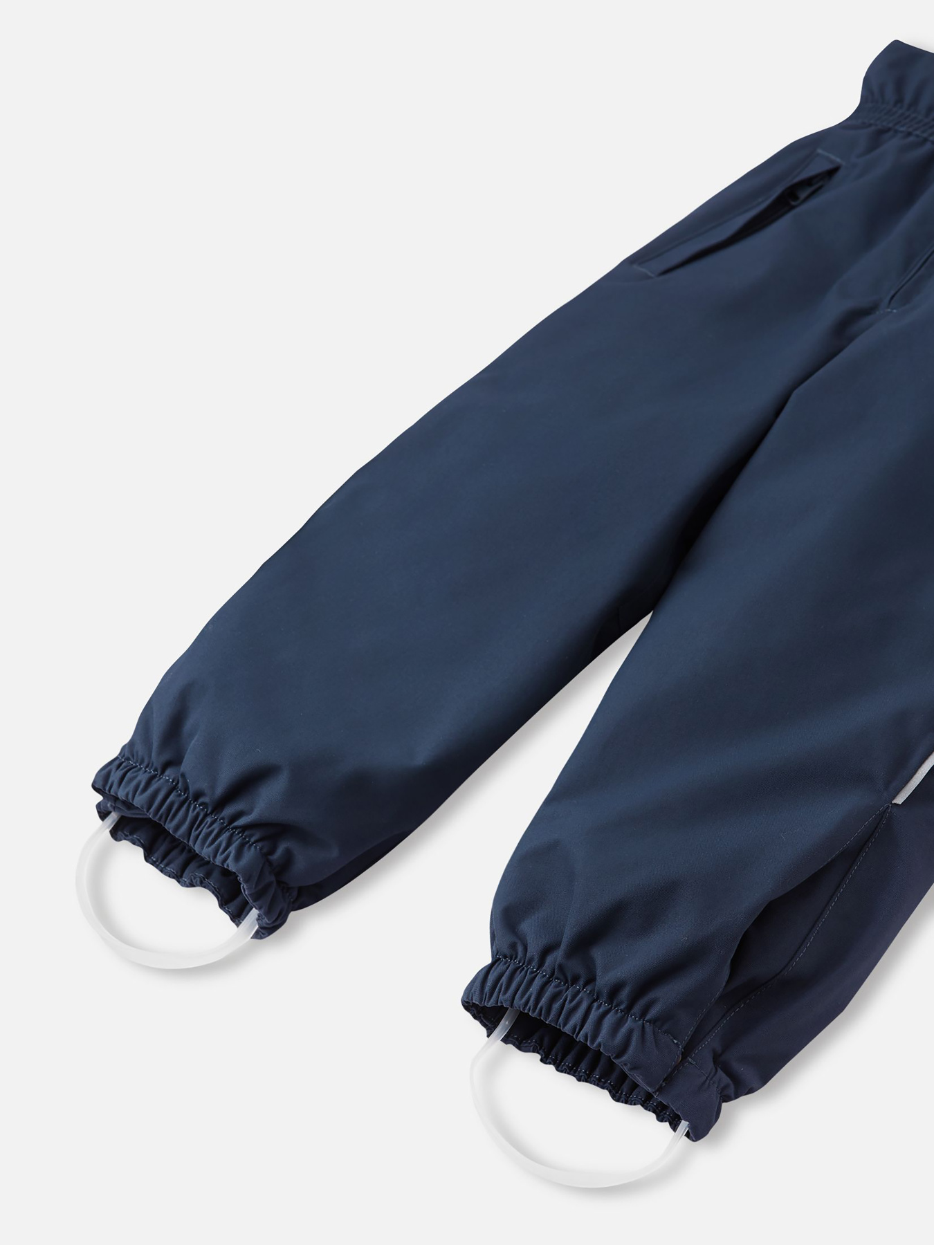 Брюки REIMA модель 5100113A_6980 Брюки REIMA модель 5100113A_6980 Фото