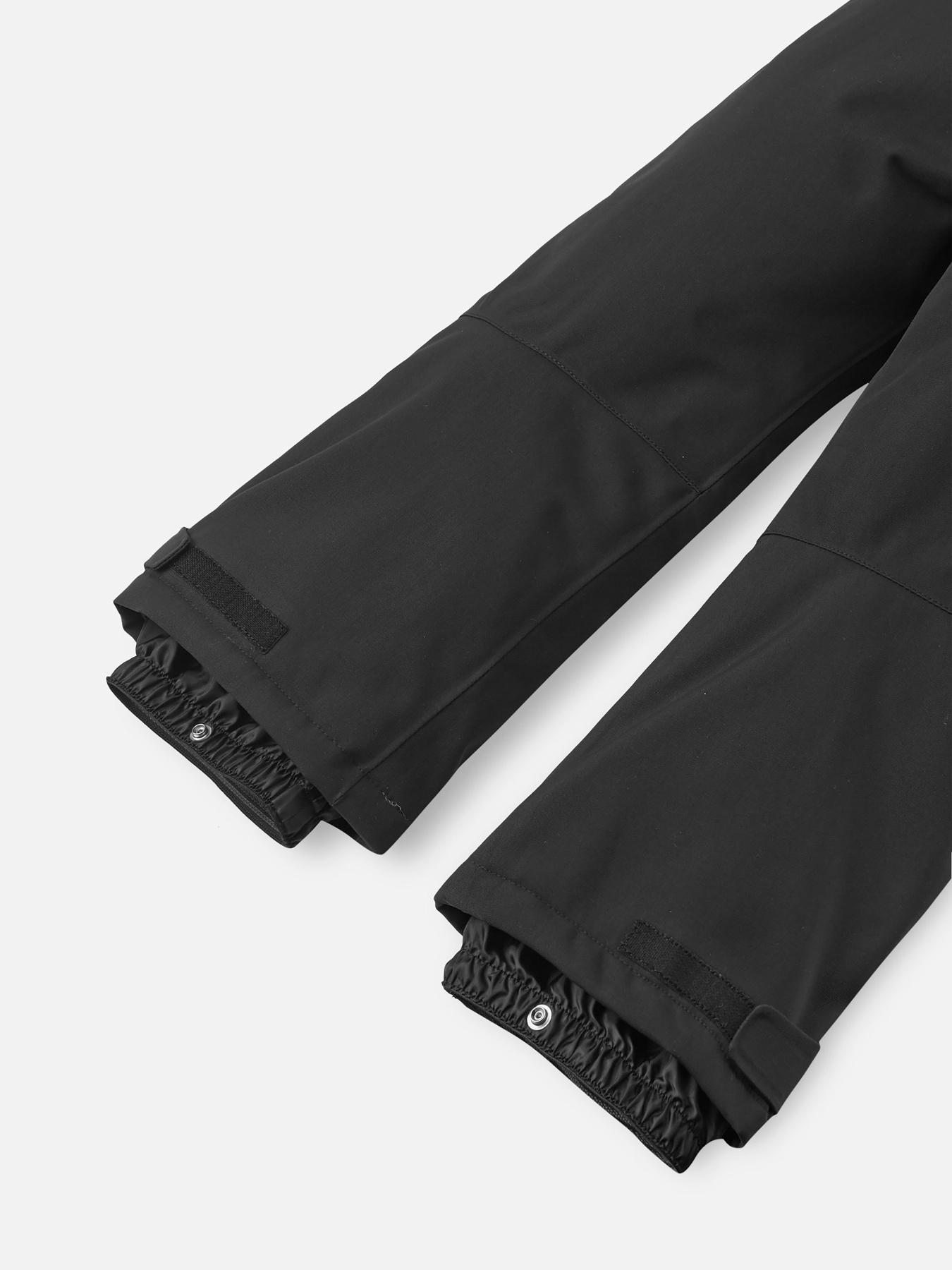 Штани REIMA модель 5100114A_9990 Штани REIMA модель 5100114A_9990 Фото