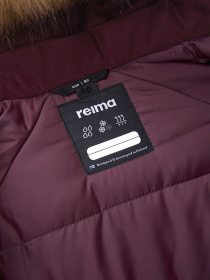 Комбінезони REIMA модель 5100129A_4962 Фото