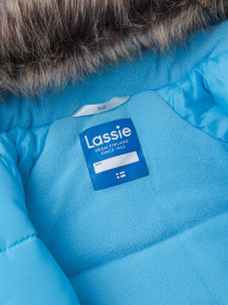Комбінезони LASSIE модель 7100019A-6962 Фото