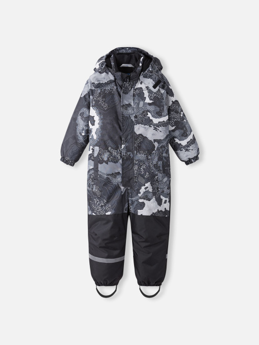 Комбінезони LASSIE модель 7100021A-9992 Фото