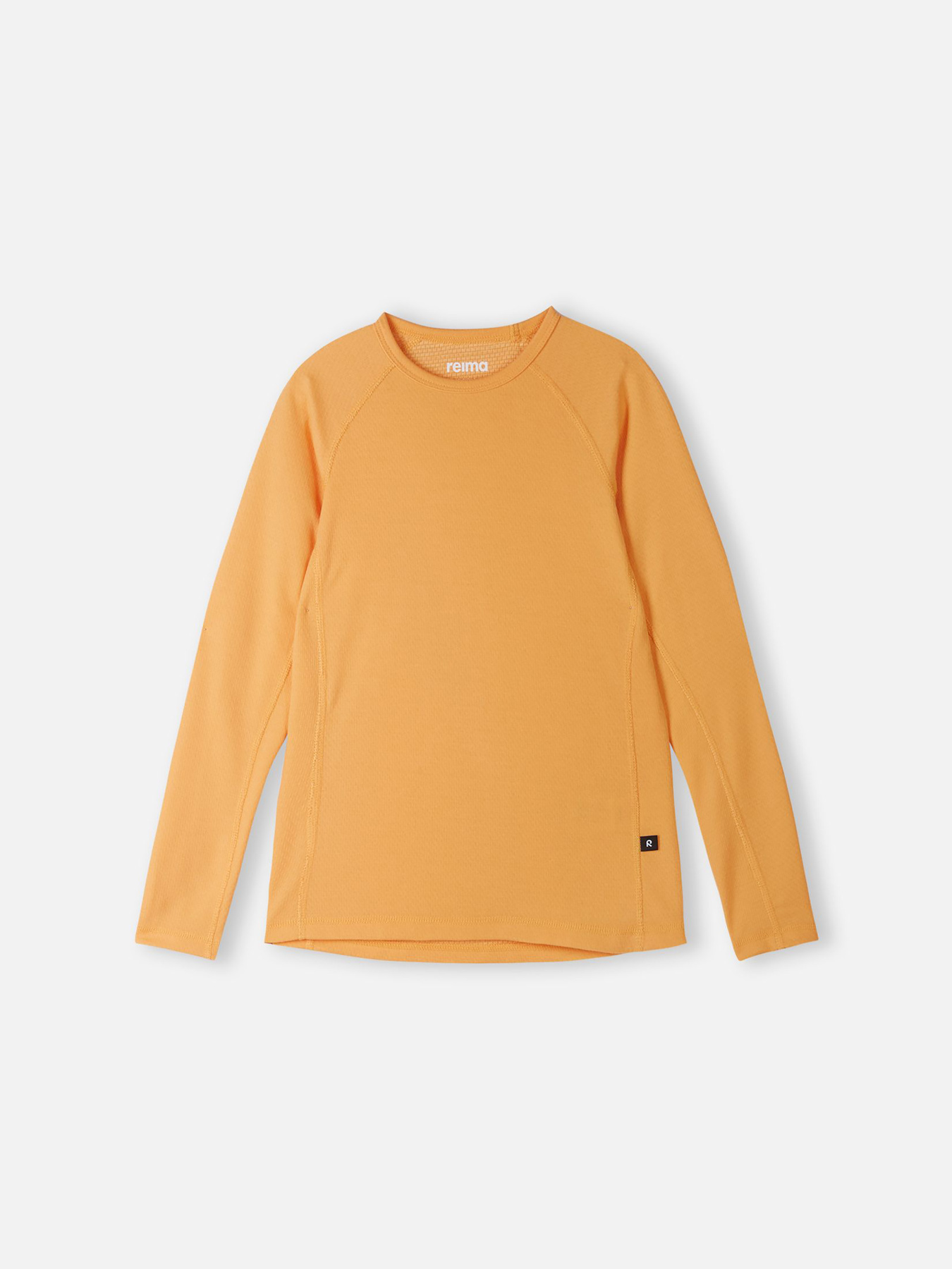 Нижня білизна REIMA модель 5200031A-2650 Нижня білизна REIMA модель 5200031A-2650 Фото
