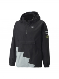Куртки та дублянки PUMA модель 534185 Фото