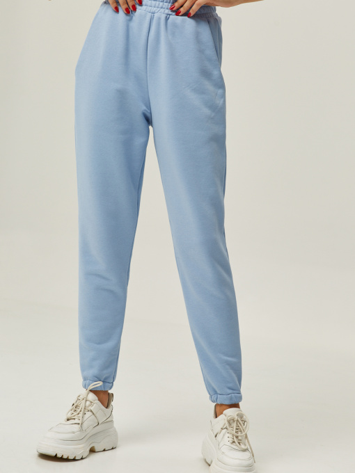 Брюки Feel and Fly модель 1715552 Фото