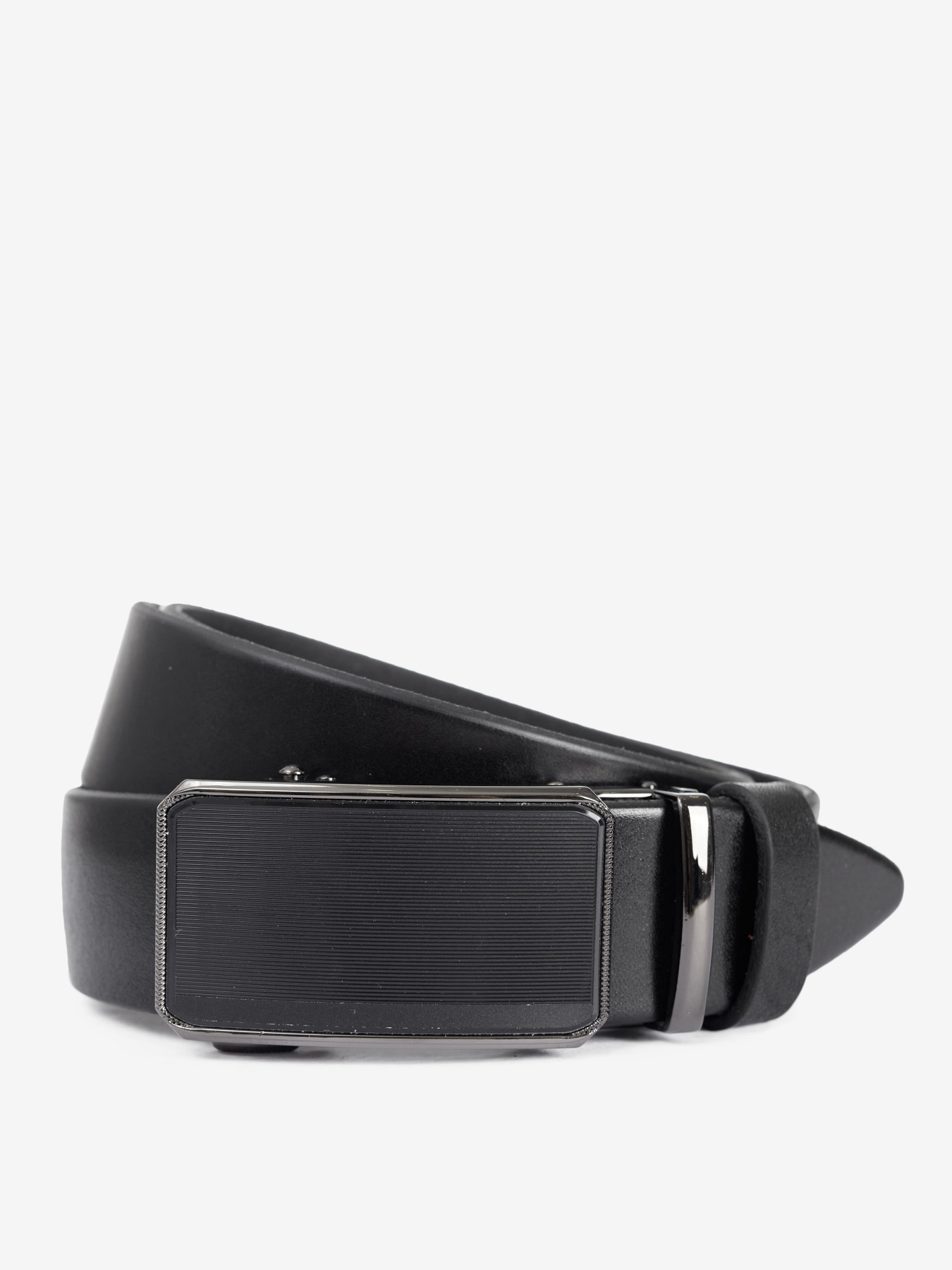 Ремені InBag модель 5000000169835 Фото