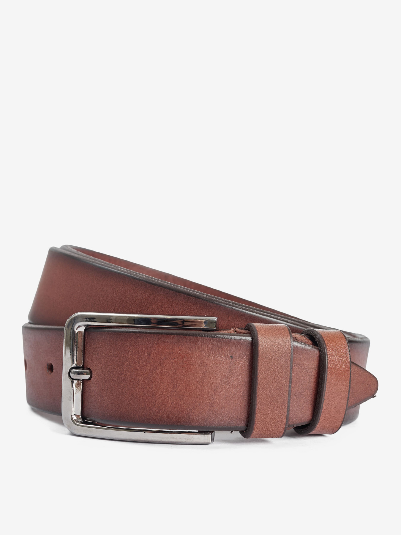 Ремни InBag модель 5000000175613 Фото