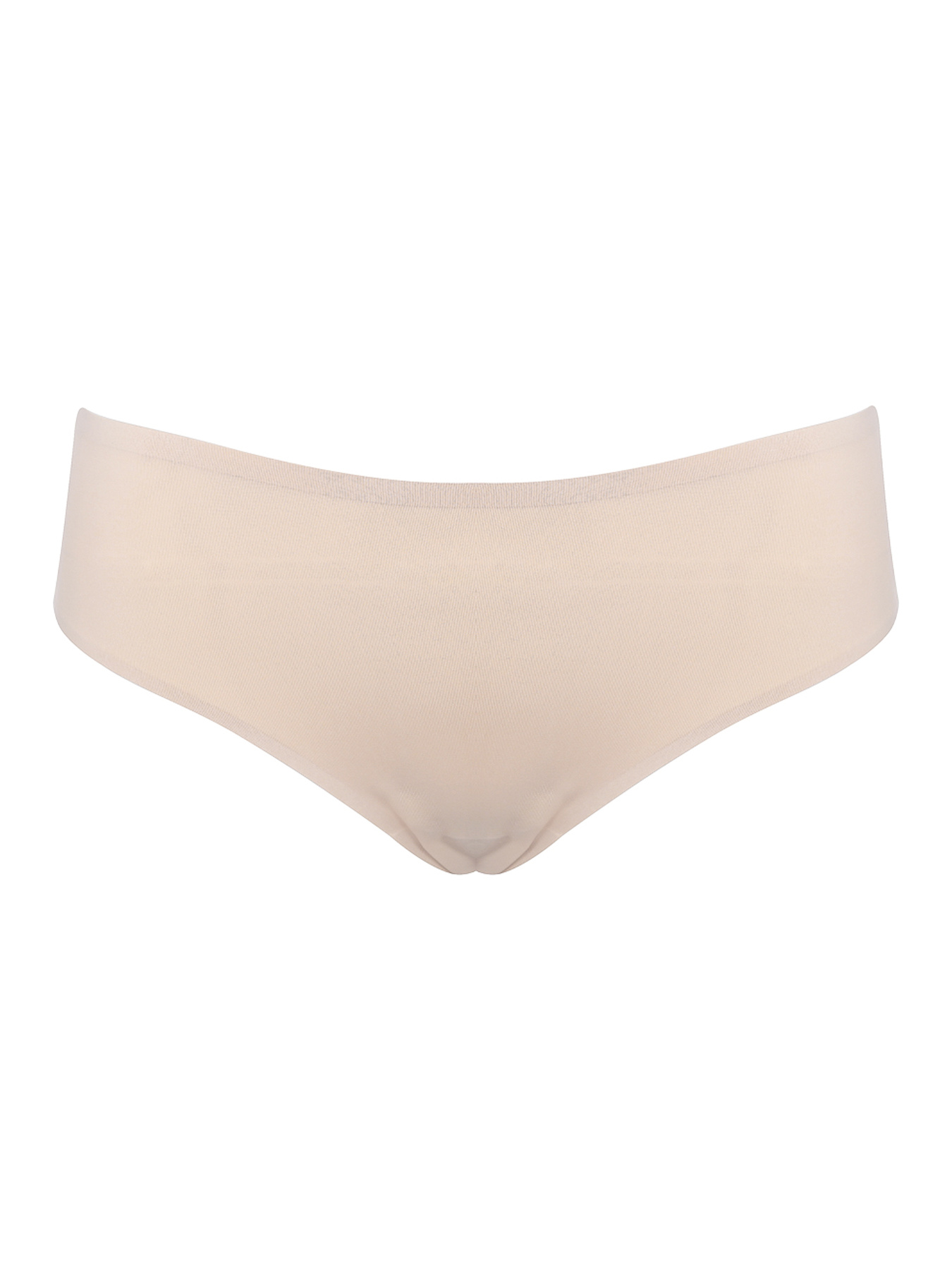 Нижнее белье Brabrabra модель SLZ19802004_nude Фото