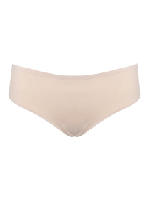 Нижнее белье Brabrabra модель SLZ19802004_nude Фото