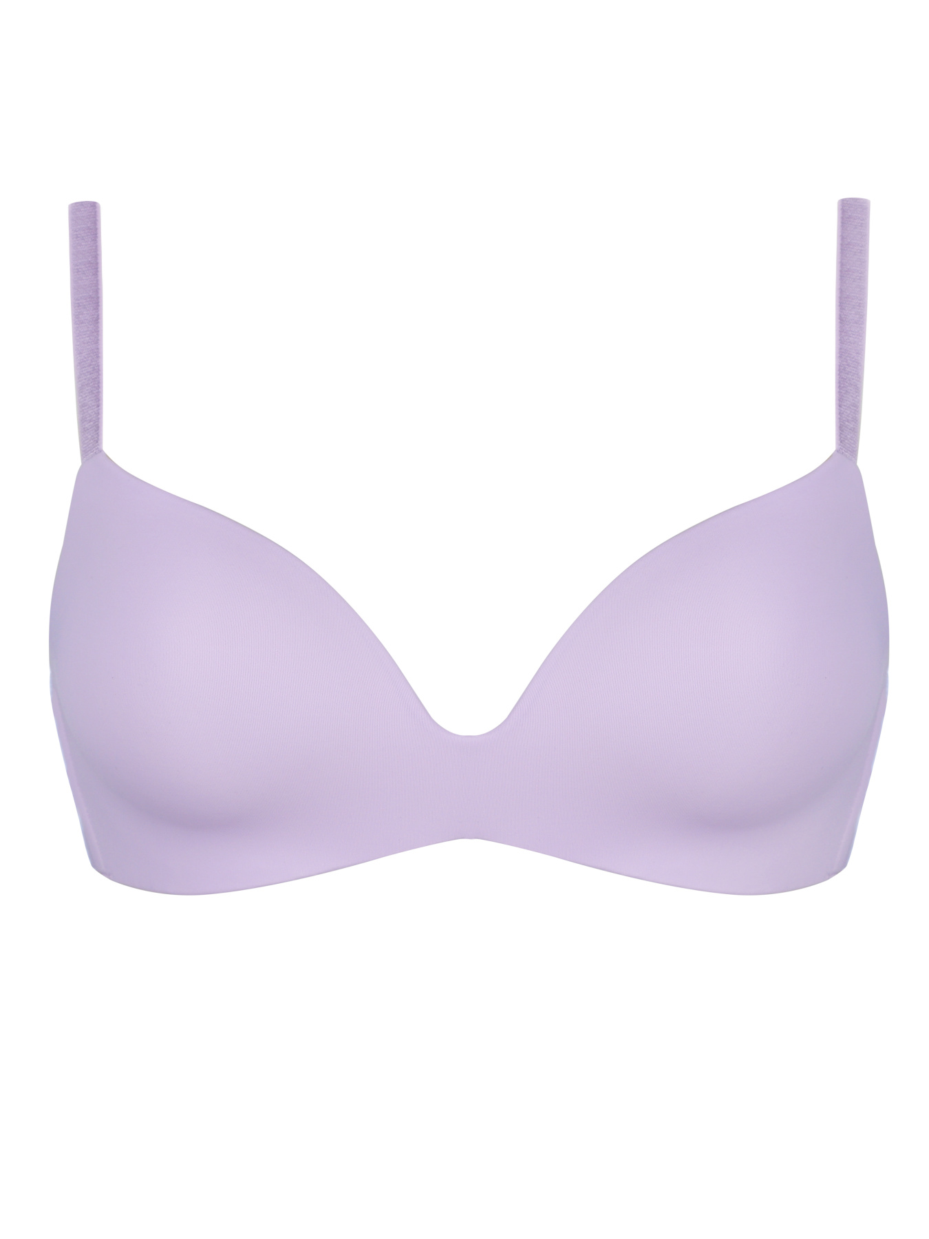 Нижня білизна Brabrabra модель SLZ19801015_purple Фото