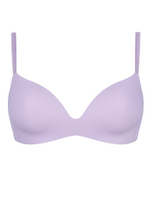 Нижня білизна Brabrabra модель SLZ19801015_purple Фото