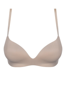 Нижнее белье Brabrabra модель SLZ19801015_nude Фото