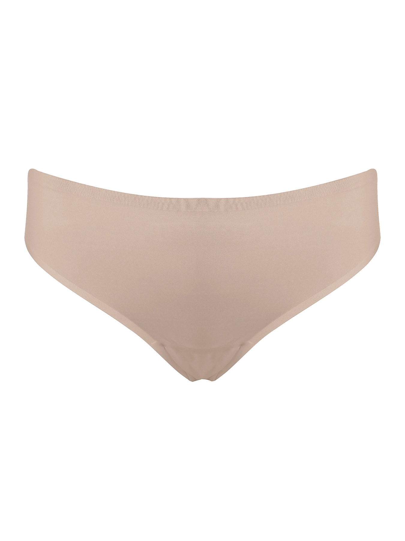 Нижнее белье Brabrabra модель SLZ19802001_nude Фото